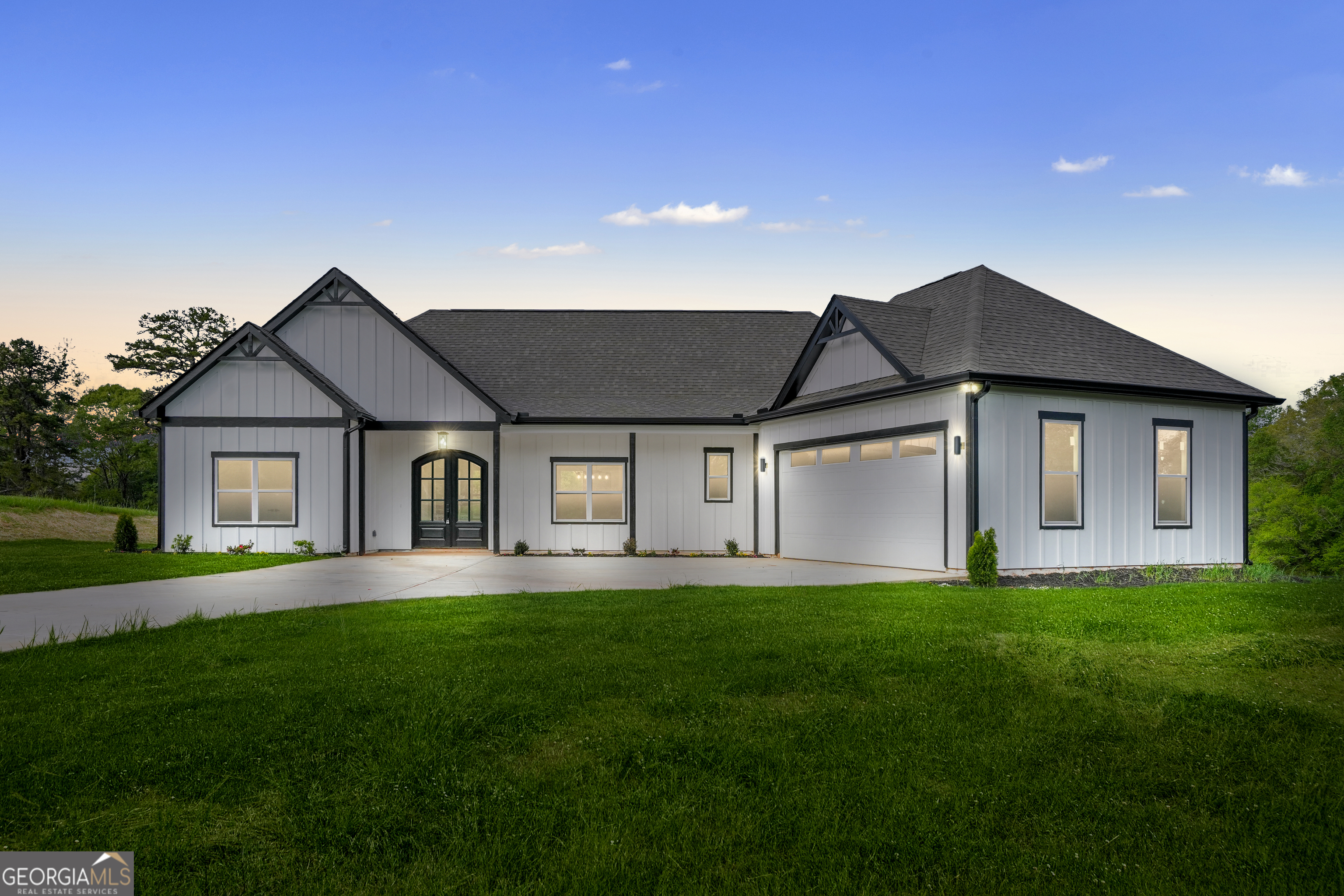 2040 HIGHWAY 197 N