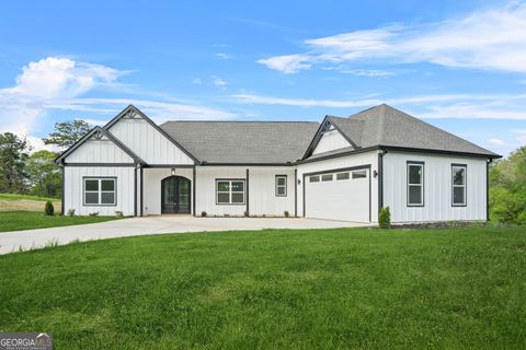 2040 Sr-197, Clarkesville, GA 30523 - MLS#: 10503921