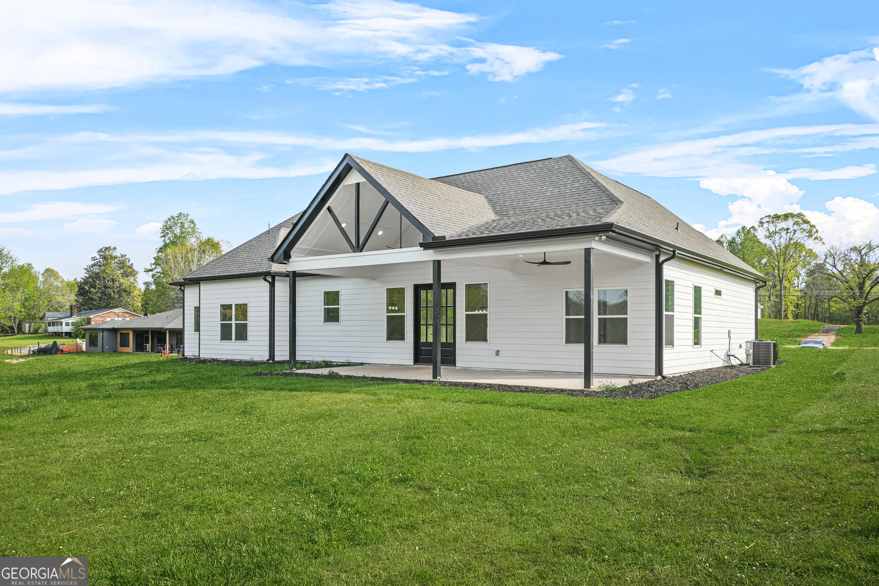 2040 HIGHWAY 197 N