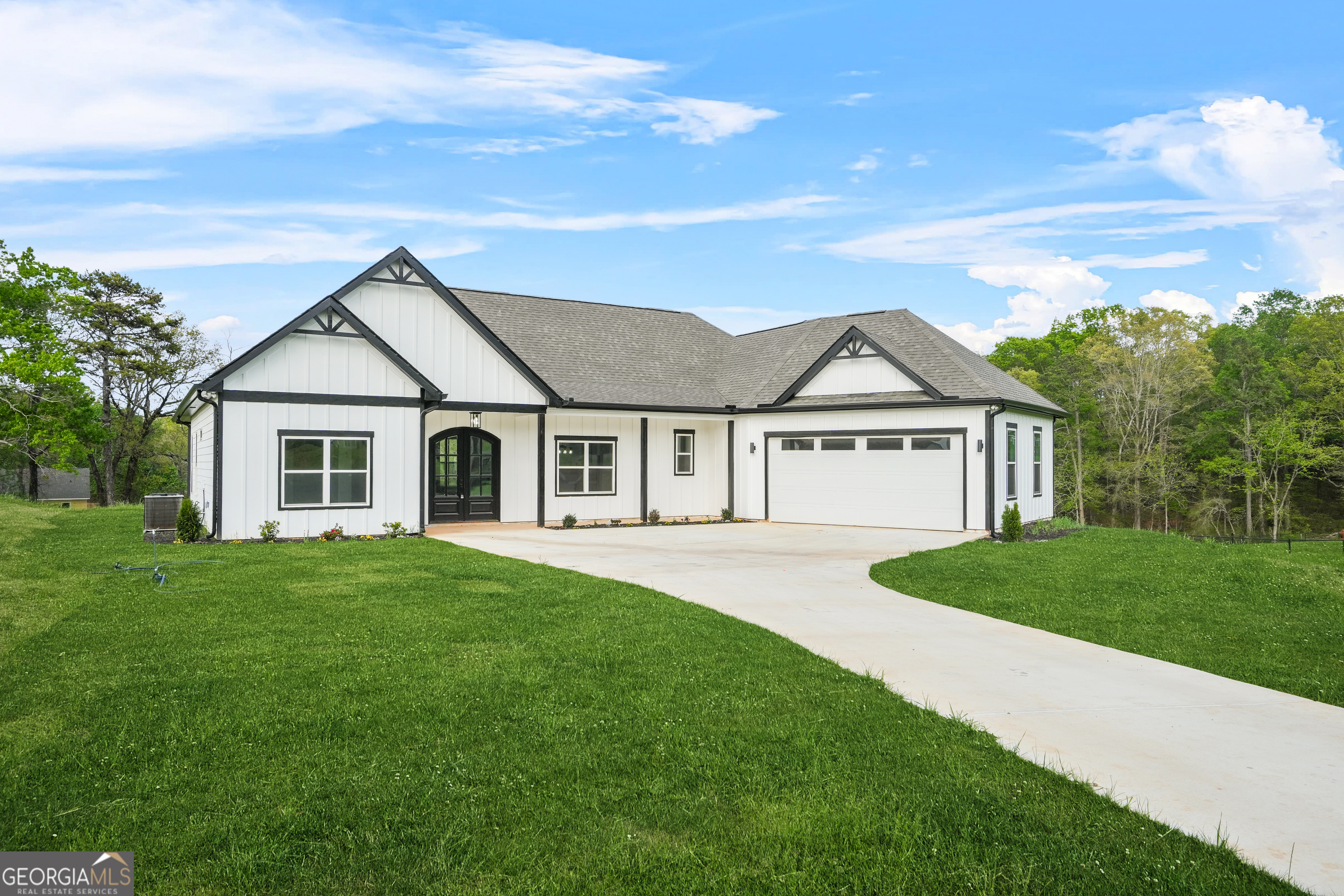 2040 HIGHWAY 197 N