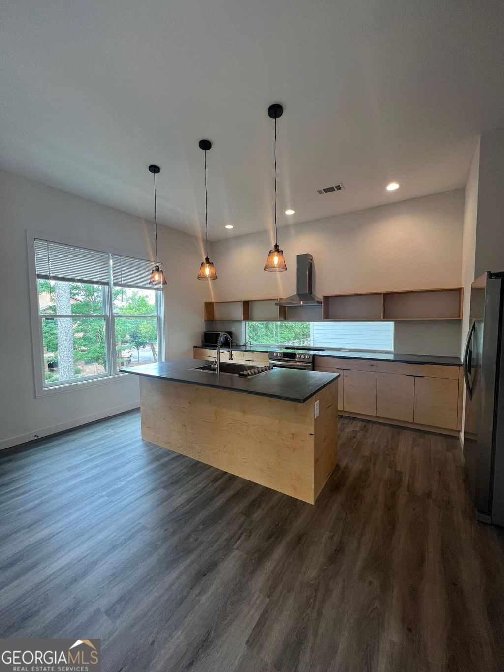 Photo of 217 North Avenue, Athens, GA 30601 (MLS # 10694067)