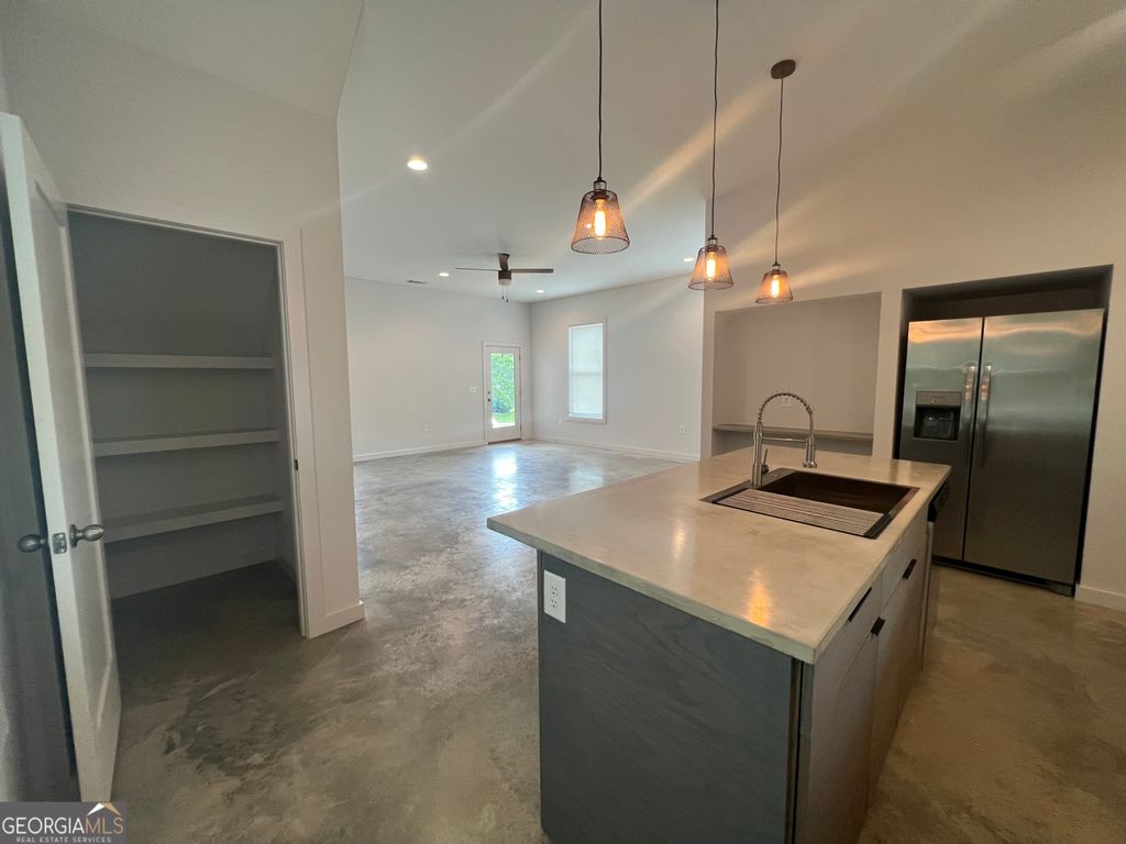 Photo of 217 North Avenue, Athens, GA 30601 (MLS # 10694067)