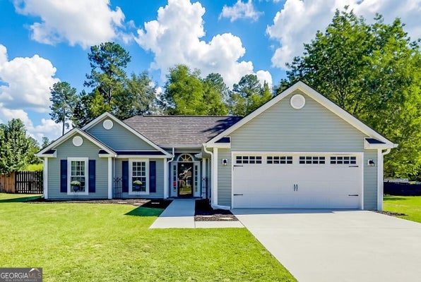 145 ABIGAIL CIR, ELLABELL, GA 31308 - Image 6c2c7068534dc945fa4e25f3a638984e/713606729