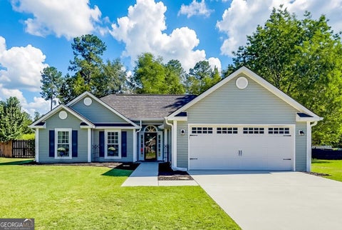 Photo for 145 Abigail CIR