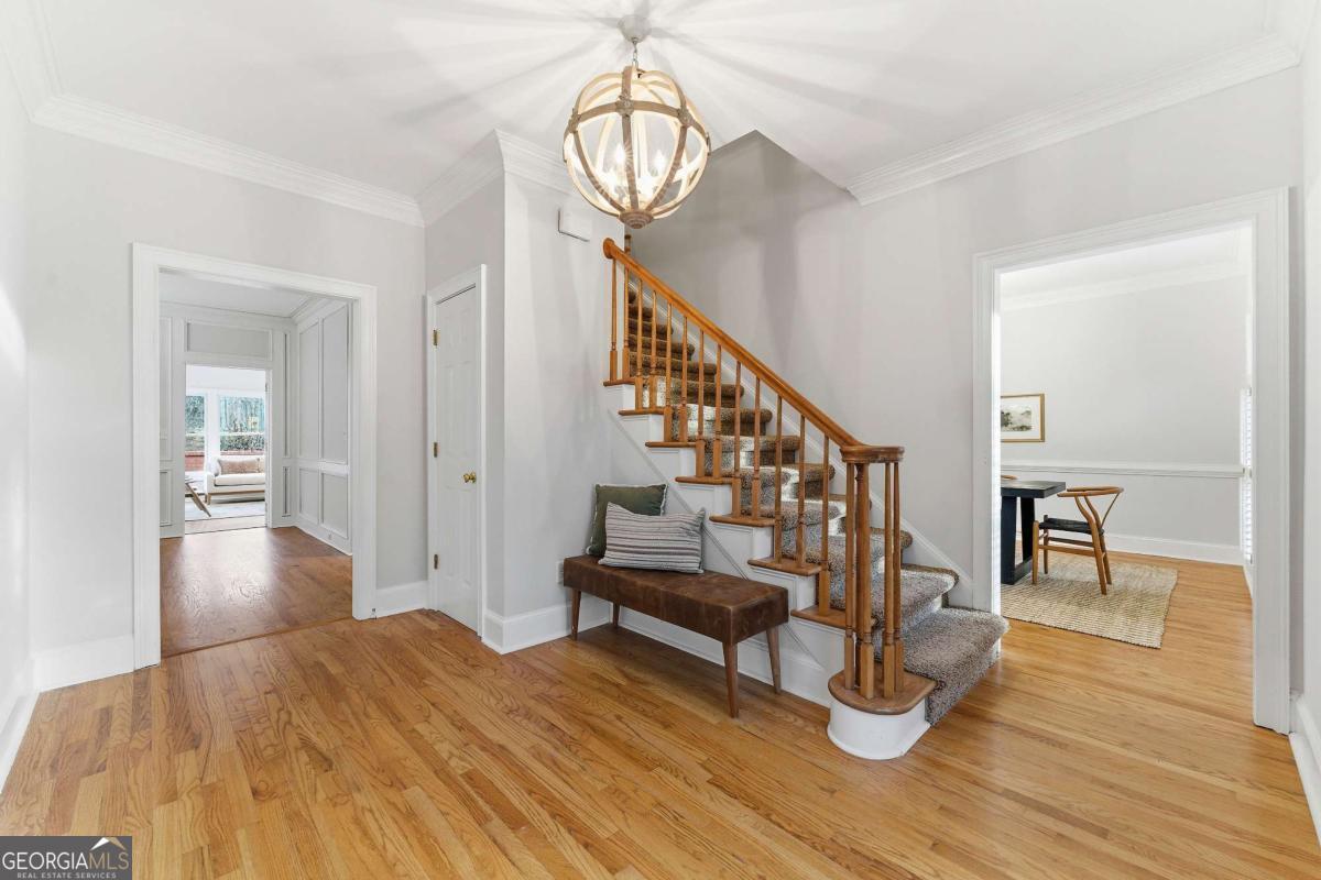 2903 Ashebrooke DR NE