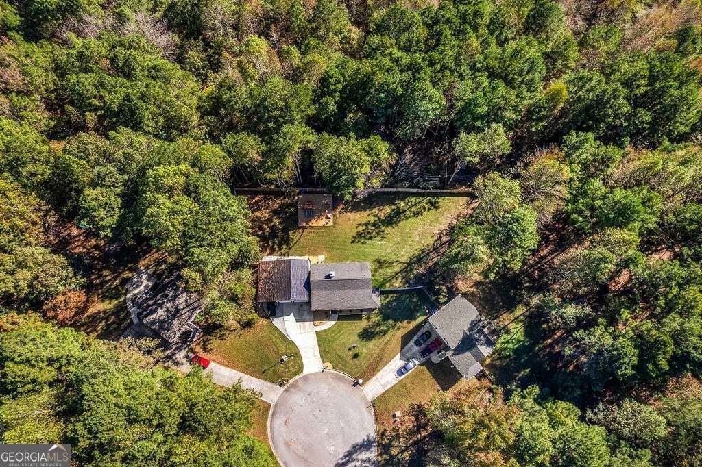 Photo of 37 Winesap Court, Temple, GA 30179 (MLS # 10878667)