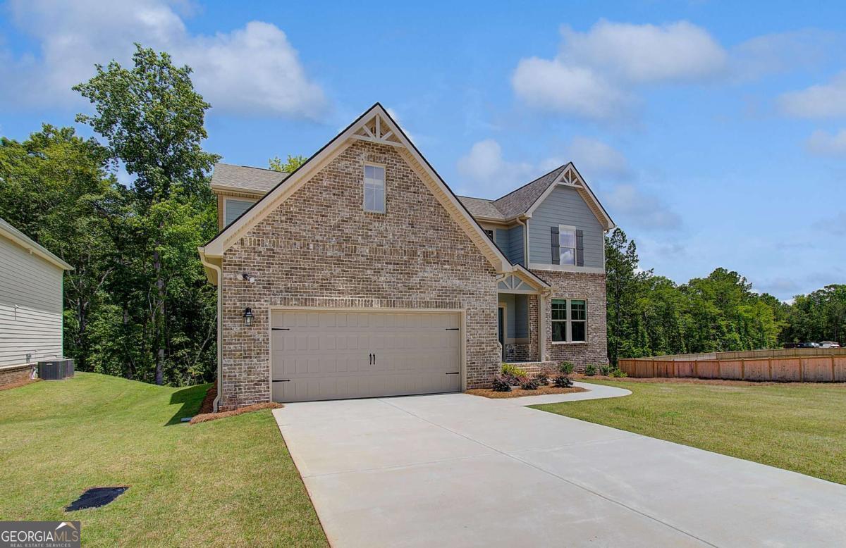 508 Dolce RD