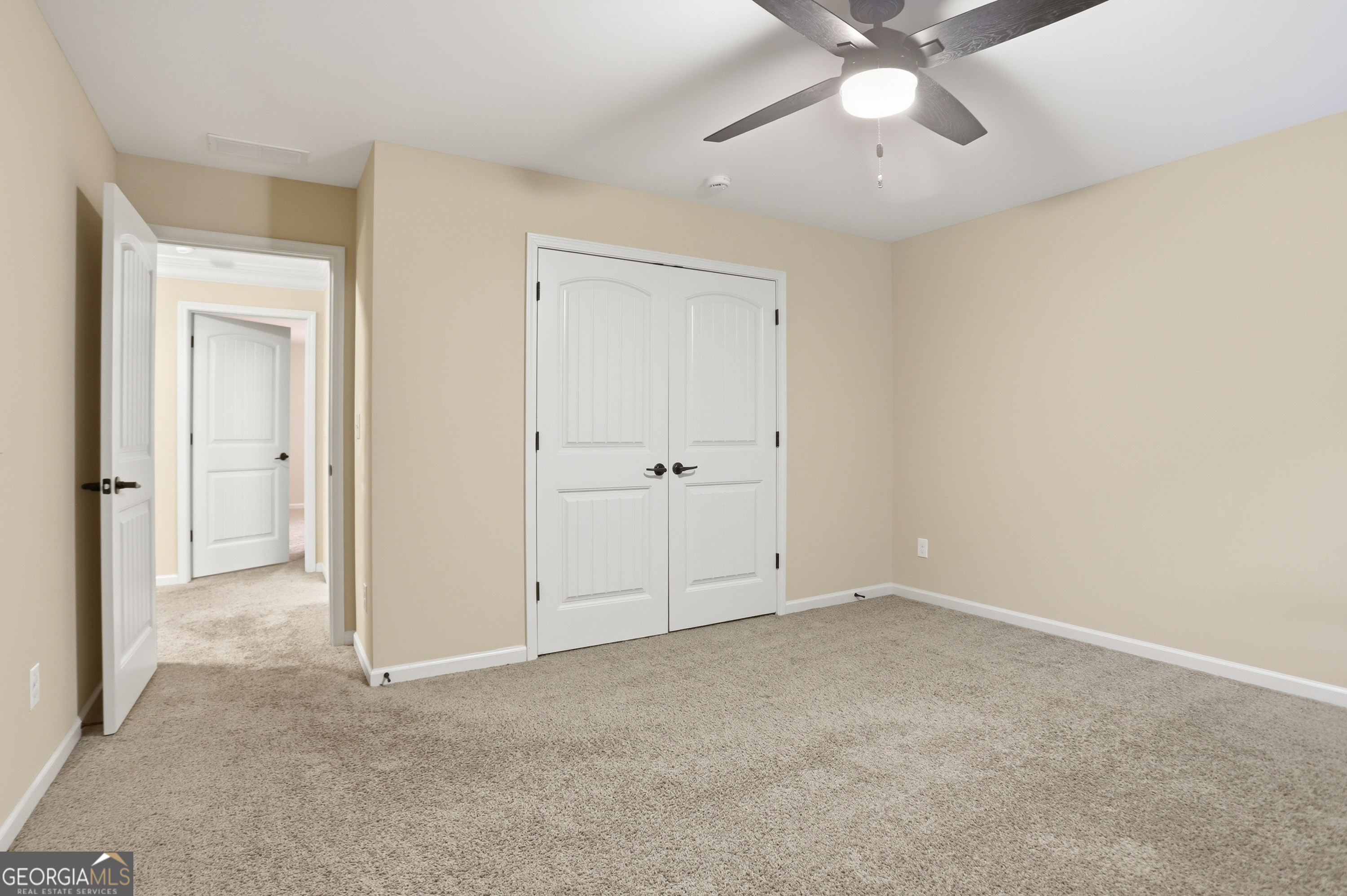 115 Cochran Farms DR