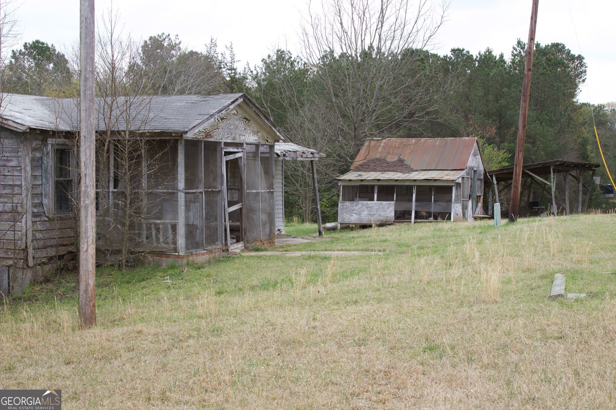 Listing image 1