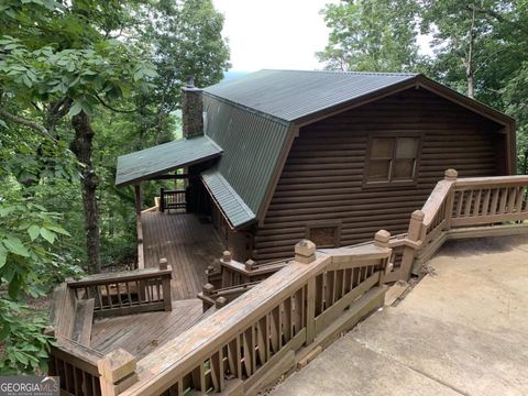 103 Sunrise TER Jasper GA 30143