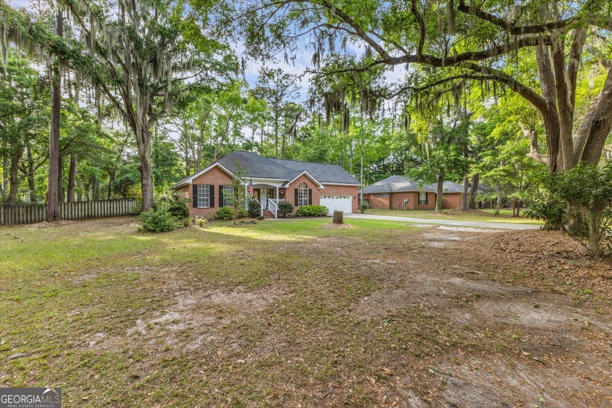 27 Oak Side CT
