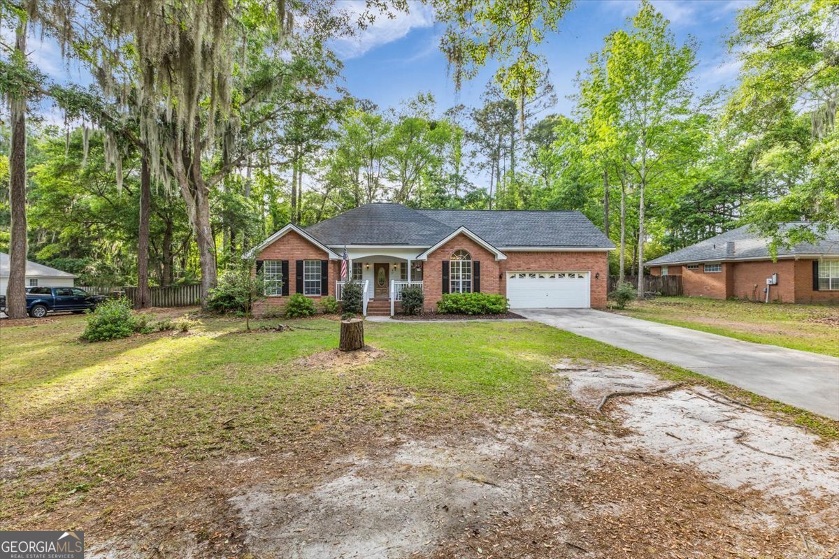 27 Oak Side CT