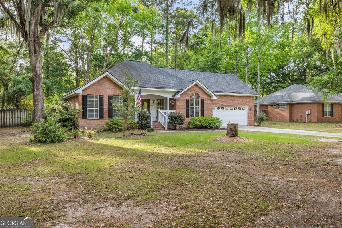 27 Oak Side CT