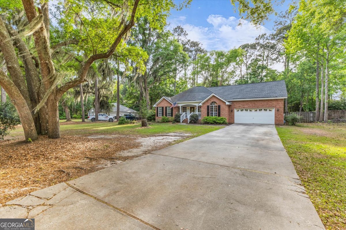 27 Oak Side CT