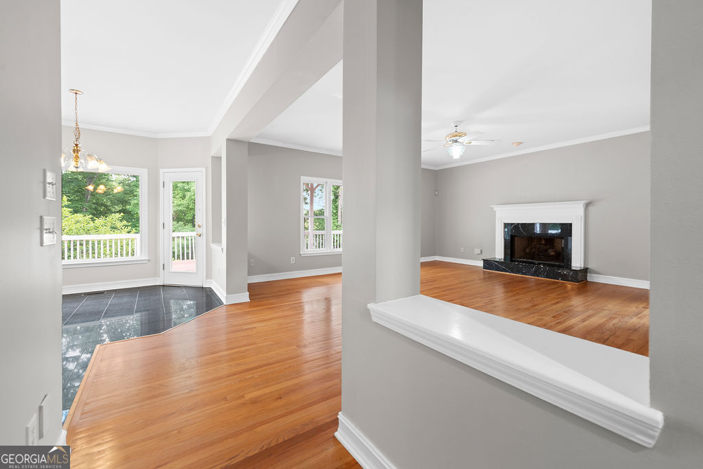 1165 Home Place DR