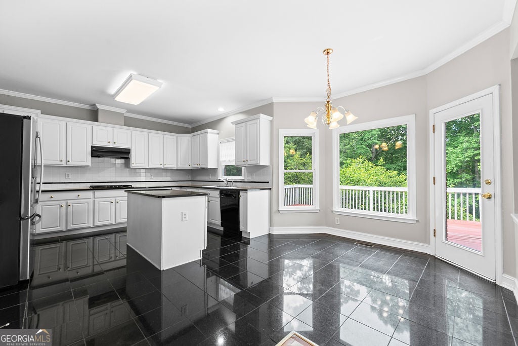 1165 Home Place DR