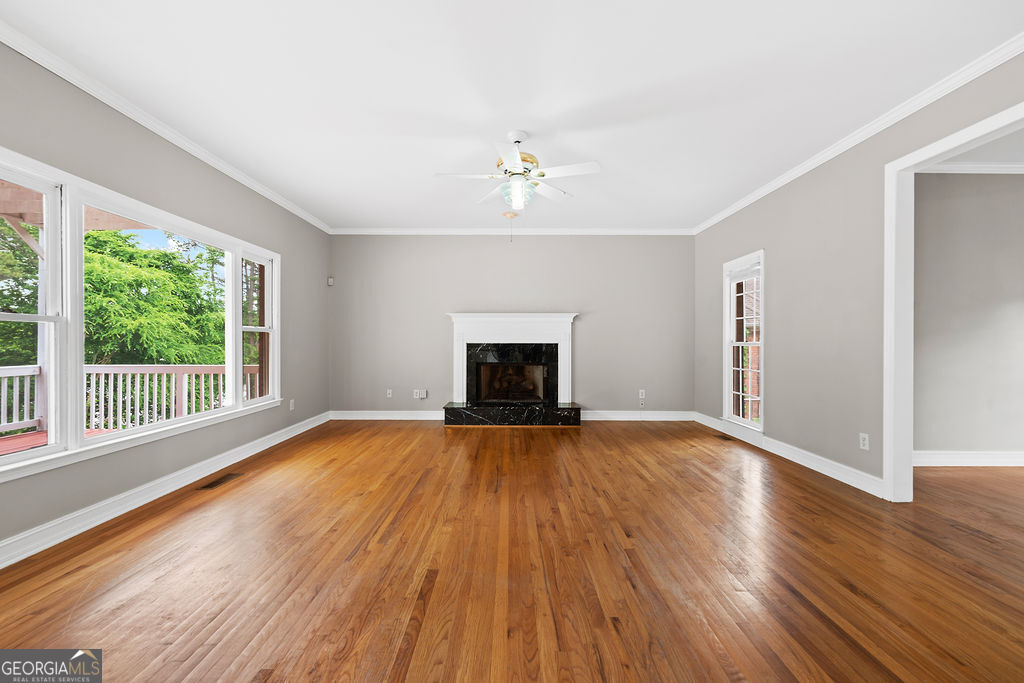 1165 Home Place DR