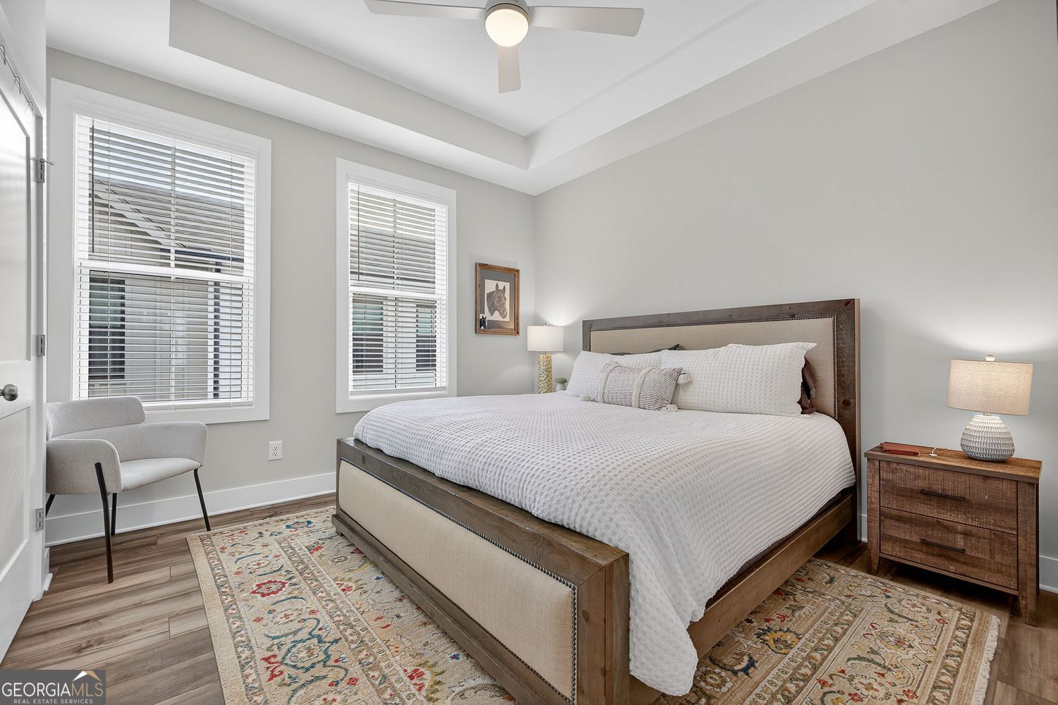 Atlanta, Georgia 30342, United States, 2 Bedrooms Bedrooms, ,3 BathroomsBathrooms,Residential,Active,223027