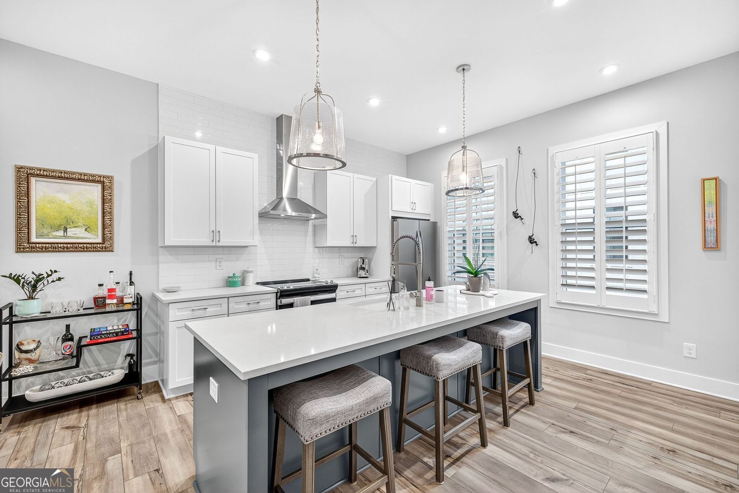 Atlanta, Georgia 30342, United States, 2 Bedrooms Bedrooms, ,3 BathroomsBathrooms,Residential,Active,223027