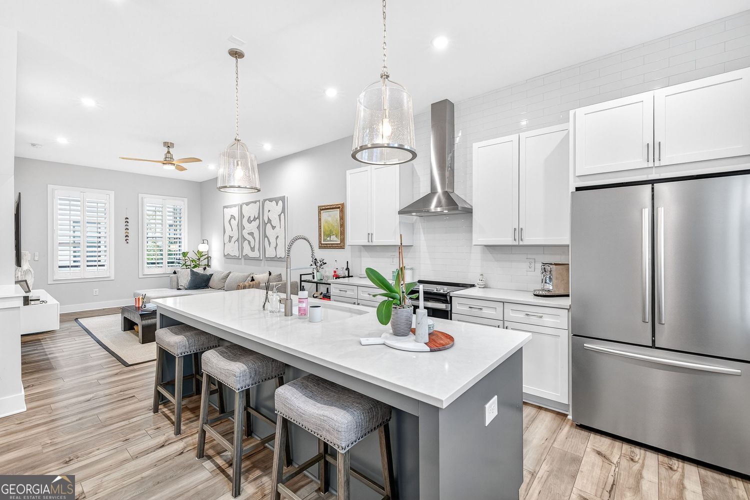 Atlanta, Georgia 30342, United States, 2 Bedrooms Bedrooms, ,3 BathroomsBathrooms,Residential,Active,223027 Atlanta, Georgia 30342, United States, 2 Bedrooms Bedrooms, ,3 BathroomsBathrooms,Residential,Active,223027