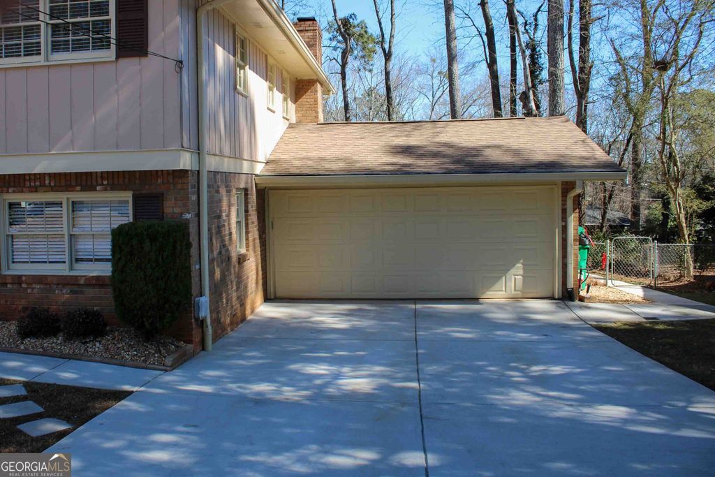 Photo of 2659 Starling Acres Drives, Tucker, GA 30084 (MLS # 10691009)