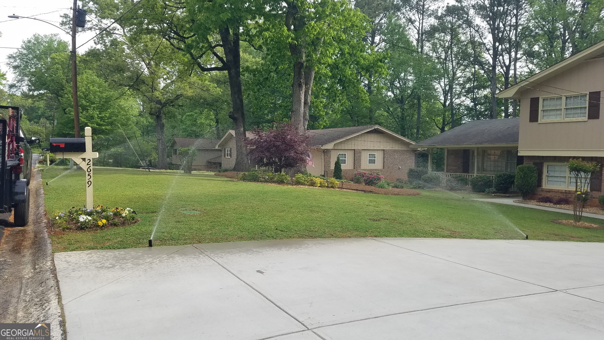 2659 Starling Acres DRS