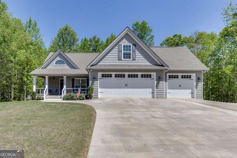 7660 Fern LN Lula GA 30554