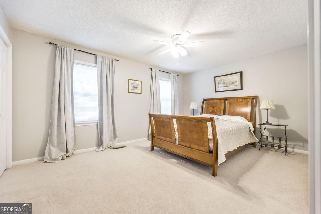 Wolf Creek Run - Residential