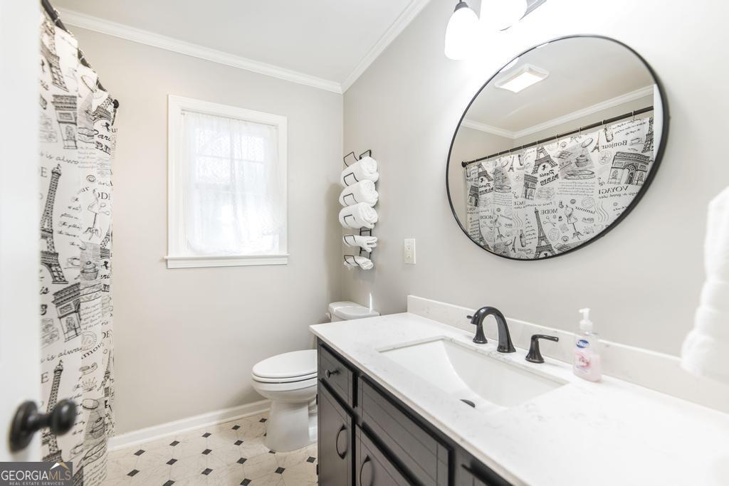 Wolf Creek Run - Residential