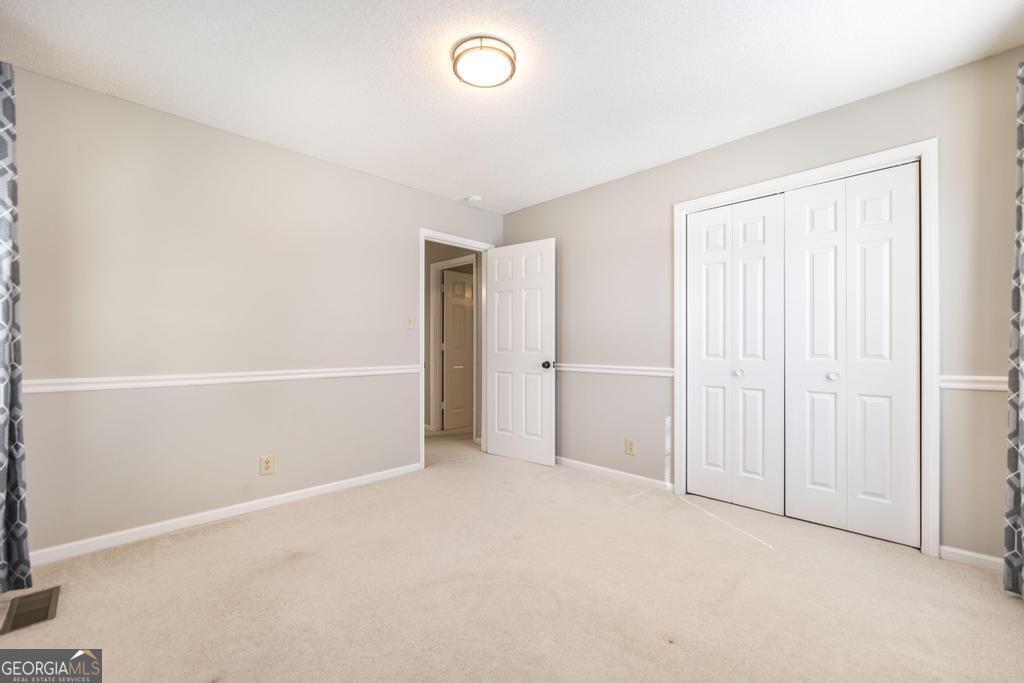 Wolf Creek Run - Residential