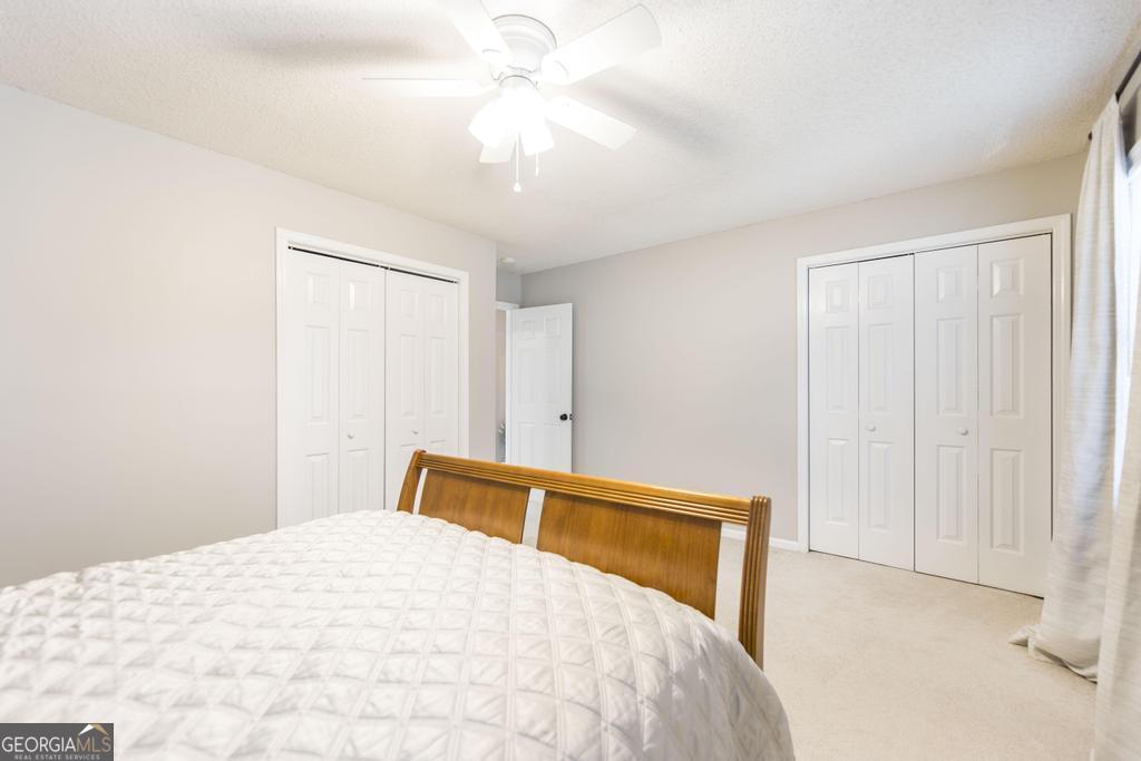 Wolf Creek Run - Residential