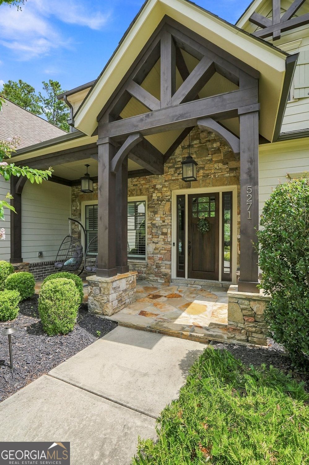 5271 Merlot DR