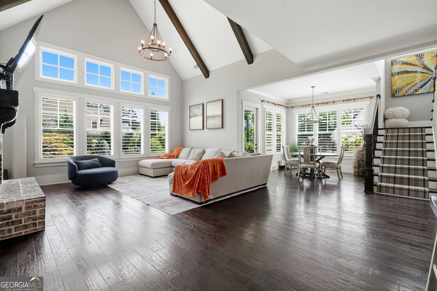 5271 Merlot DR