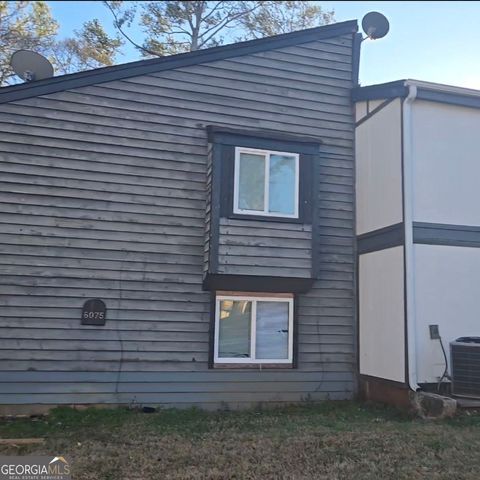 Photo of 6075 Regent Manor, Lithonia, GA 30058 (MLS # 10686323)