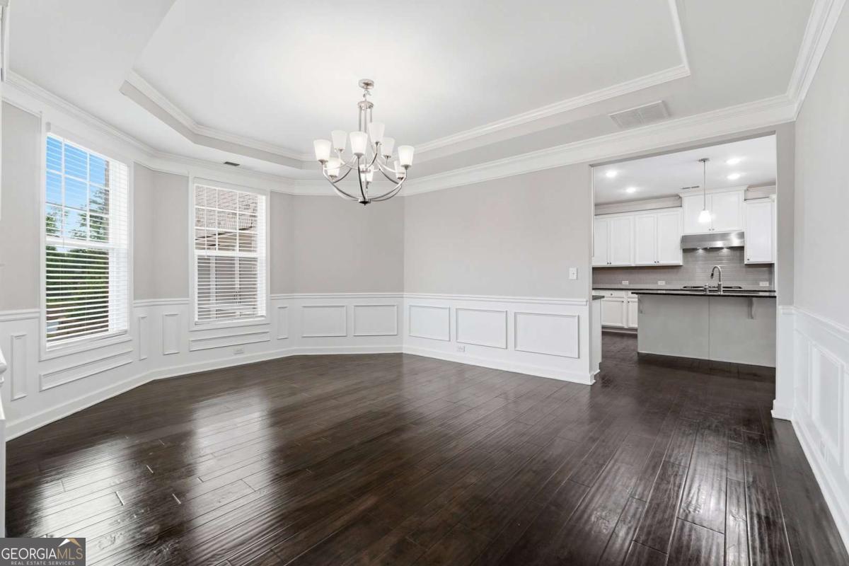 2365 Saddle Brook TRCE
