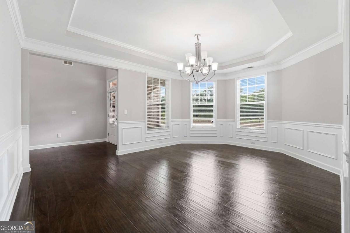 2365 Saddle Brook TRCE