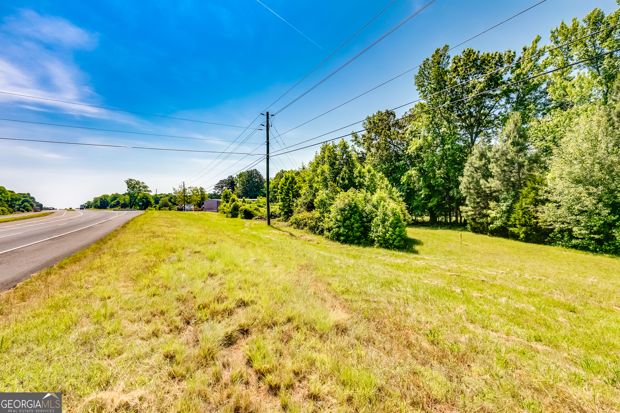4146 Athens HWY