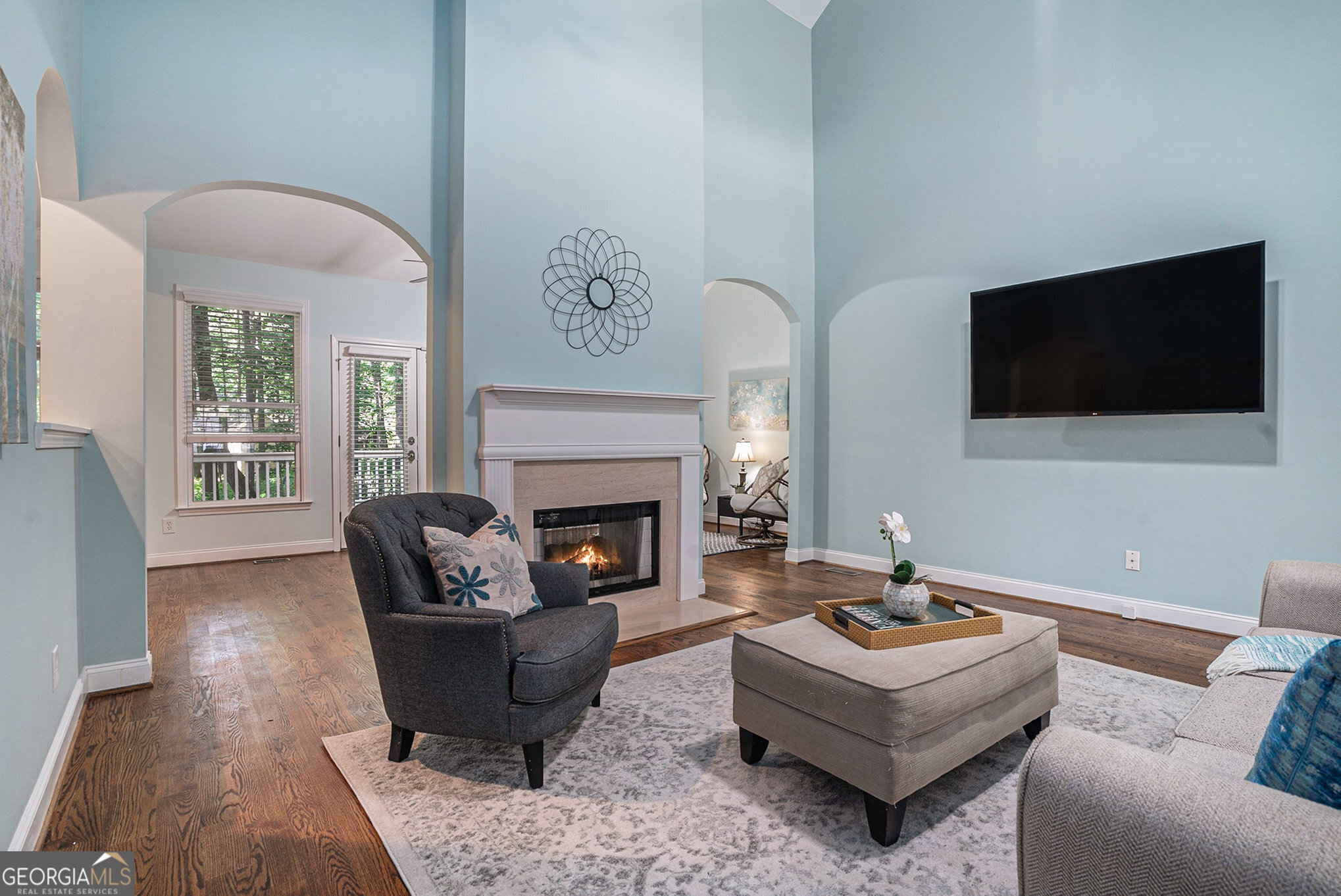 2063 Willow Chase CT