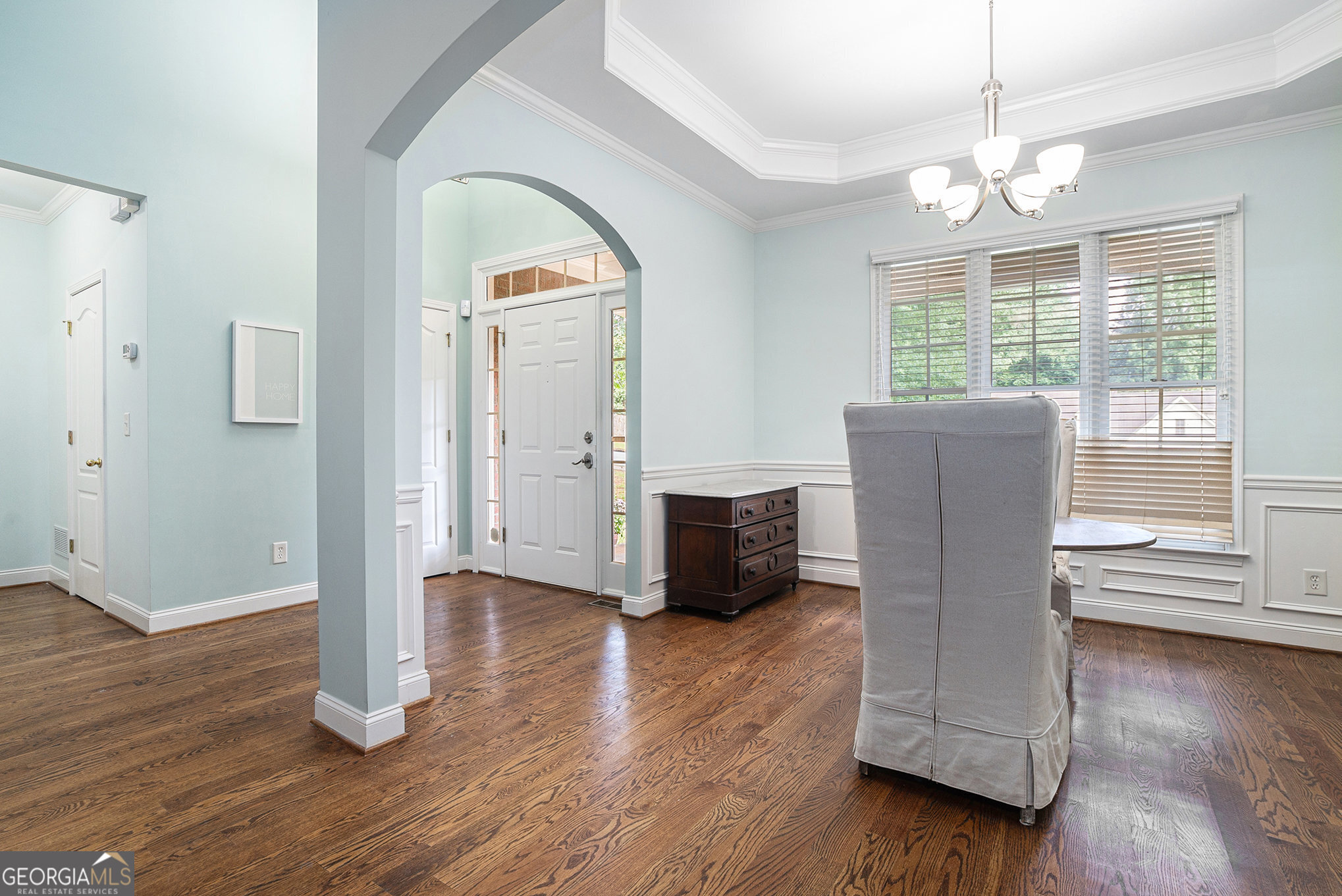 2063 Willow Chase CT