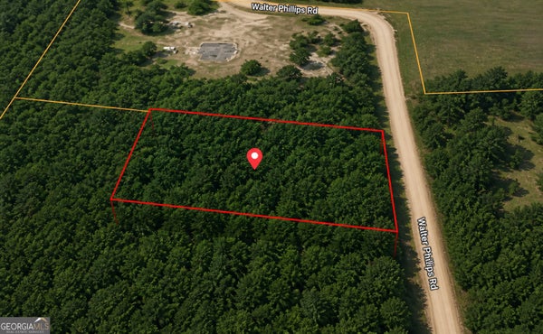 1 WALTER PHILLIPS RD, HAZLEHURST, GA 31539 - Image 6c3ba3f0e0cc68bd6a78b3abddafdf23/2648959093