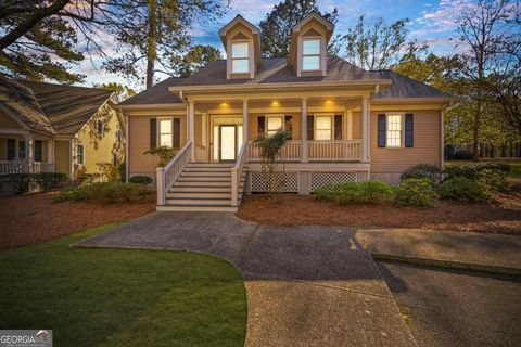 108 Mayfair CT Eatonton GA 31024