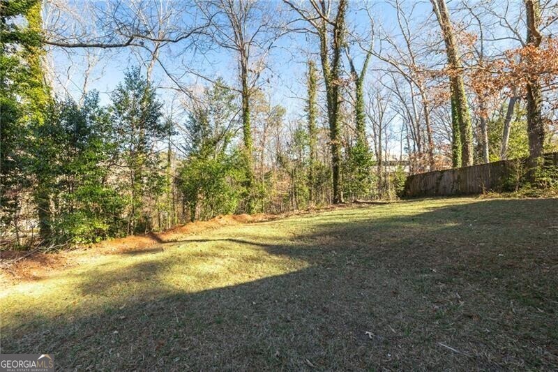 Smyrna, Georgia 30080, United States, 3 Bedrooms Bedrooms, ,2 BathroomsBathrooms,Residential,Active,97623