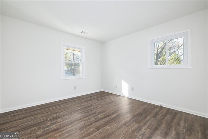 Smyrna, Georgia 30080, United States, 3 Bedrooms Bedrooms, ,2 BathroomsBathrooms,Residential,Active,97623