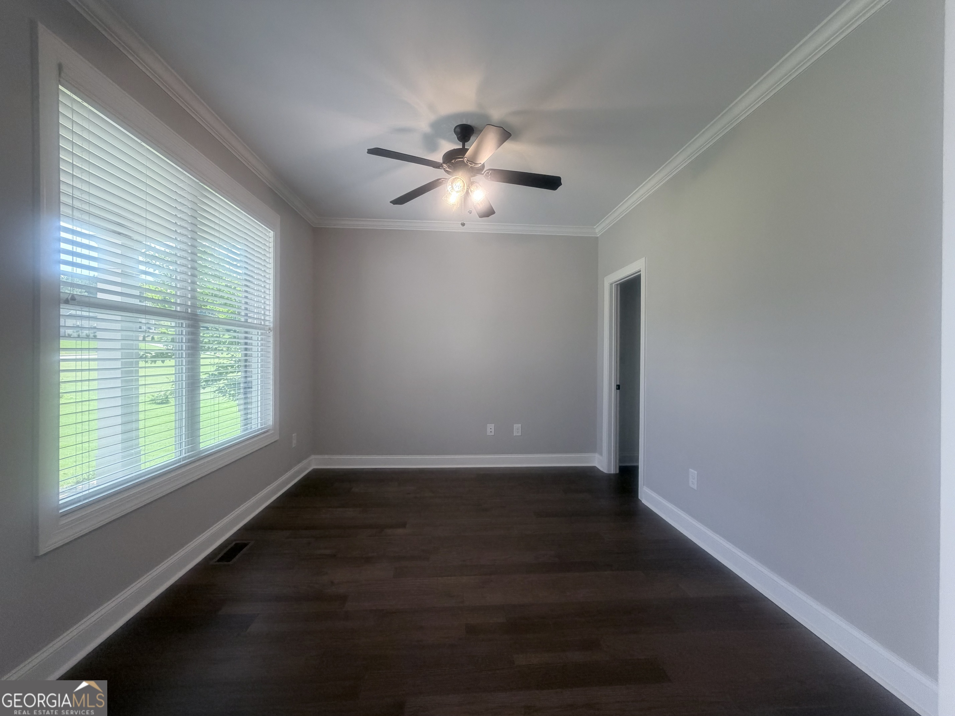 2577 Blazing Star CT