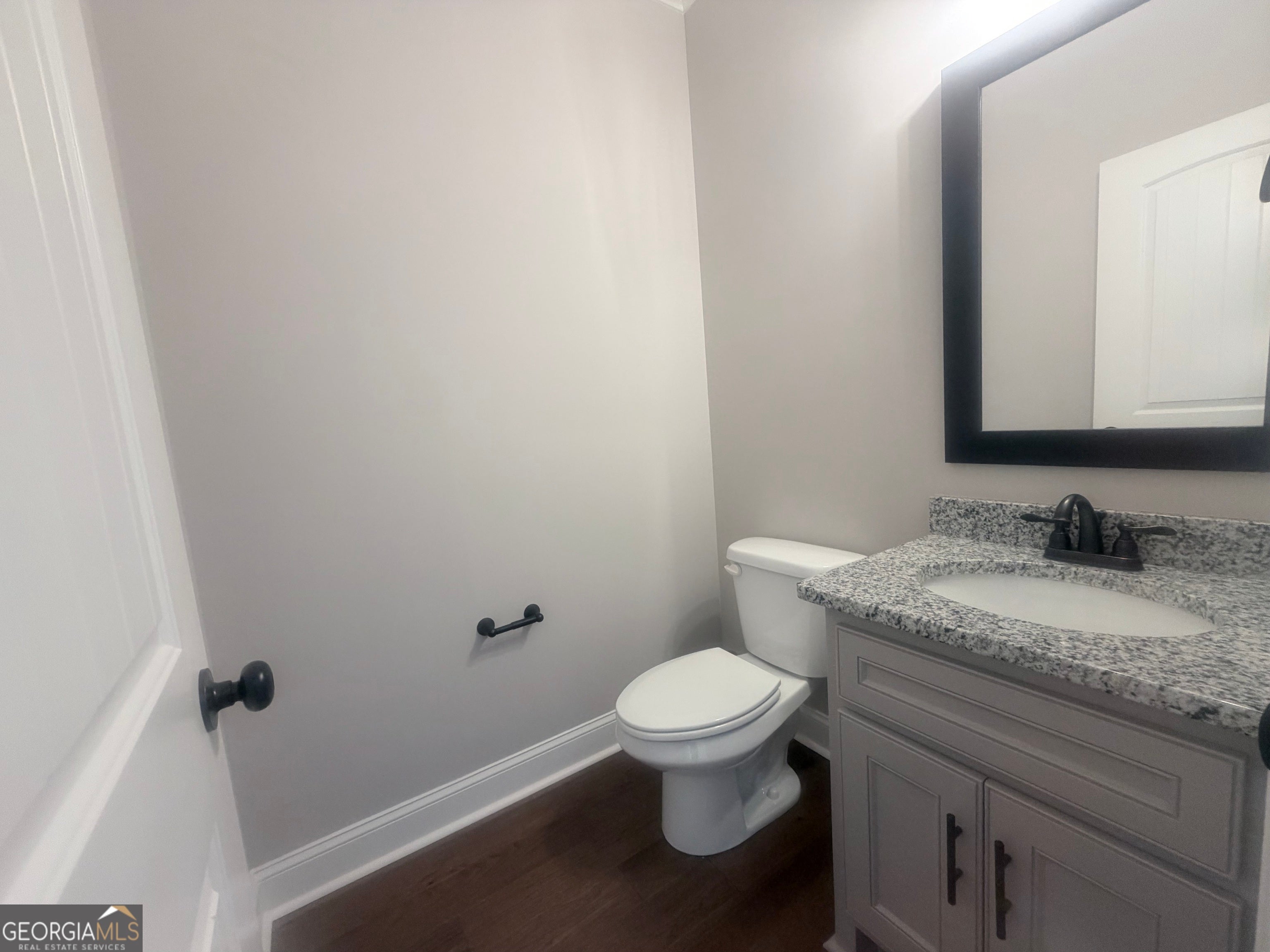 2577 Blazing Star CT