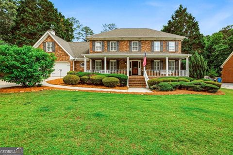 Featured picture for the property 10768860