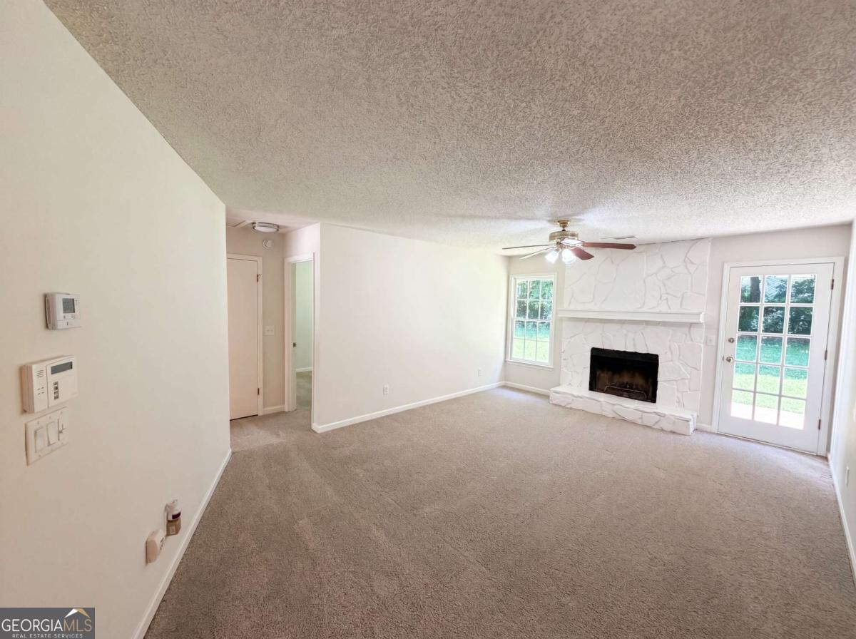 358 Cross Creek PL