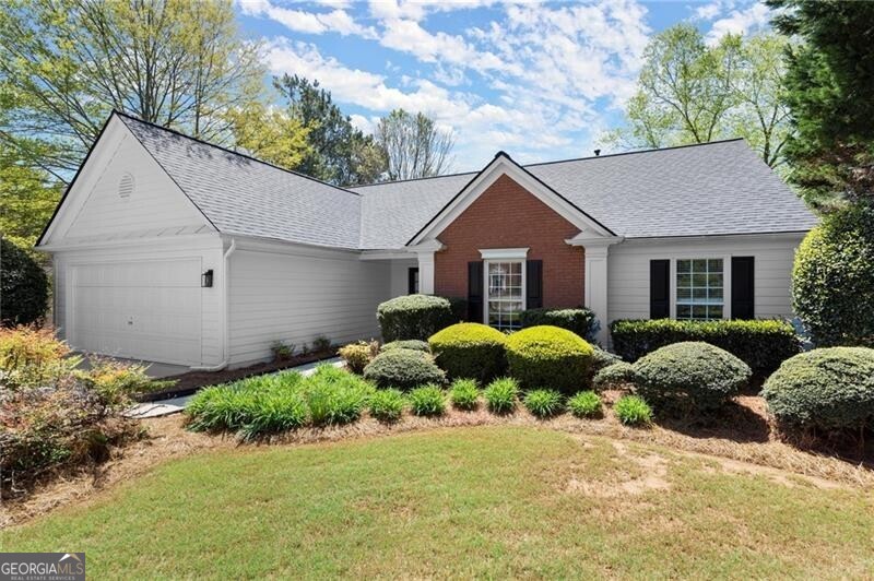5755 Haterleigh DR