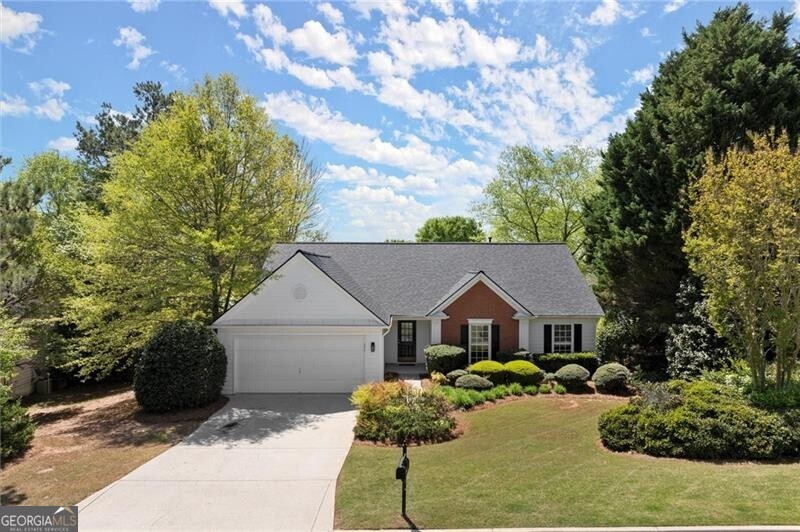 5755 Haterleigh DR