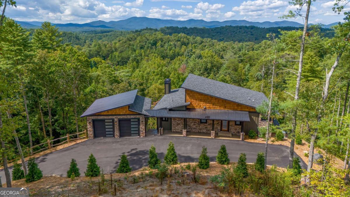 201 Yonah PATH 2&3